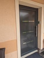 Apartman Irma sweet - Ferienwohnung