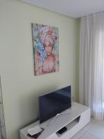 Vista Espléndida Jardines de Altea Hills - B&B Altea