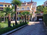 Maria's Place - B&B Opatija