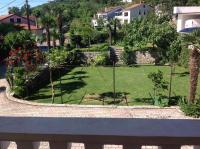 Maria's Place - B&B Abbazia