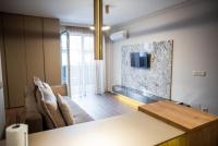 Central luxury apartment - B&B Cluj-Napoca