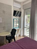 B&B Cervia - MDP Hotel - Bed and Breakfast Cervia