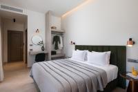 Junior Suite with Private Pool