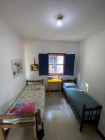 República Xamego - Ferienwohnung