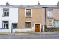 Church Street Cottage Great Harwood - B&B Great Harwood