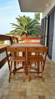 Bile Stine 2 - Bed and Breakfast Jelsa