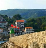 Bile Stine 2 - Bed and Breakfast Jelsa