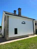 PortoHome I - B&B
