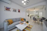 Tulip Dreamland - B&B Sofia