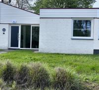 Cosy 8 - Zuid-Limburg - Bed and Breakfast Simpelveld