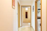 Urban Retreat Near Old Town - Bed and Breakfast Bratislava