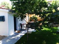 Lux Apartments in Downtown - Bed and Breakfast
