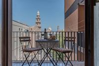 Notre Dame - B&B Monopoli