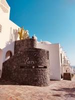 Adeje paradise - B&B