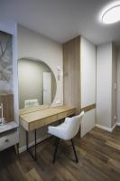 Szept Żurawia - Ferienwohnung Kolberg