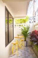 Happy Villa - B&B Chiang Mai