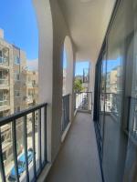Brand New 2 Bedroom Apartment - B&B Pietà