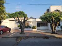 CASA MERCY - B&B Valledupar