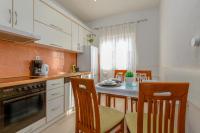 Appartement avec Balcon