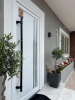 App. Kropia - B&B Valona
