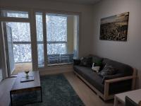 B&B Espoo - Modern compact apartment 25 minutes from Helsinki - Bed and Breakfast Espoo