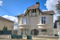 Sweet 38 th - Chambres d’hôtes Périgueux
