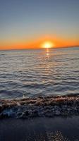 Vittoria House - Bed and Breakfast Sciacca