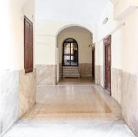 NALA & KIRA - Two big apartments for groups in the center of Rome - Chambres d'hôtes Rome