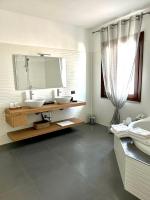 Deluxe Zimmer
