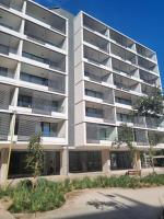 Apartasuite Carol Urzúa - B&B