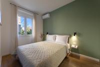 Apartment Palcic - B&B