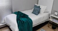 Budget Twin Room