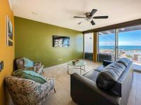 B&B Puerto Peñasco - Upscale Ocean View Condo Close to it all - Bed and Breakfast Puerto Peñasco