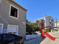 Appartement für 7: Zentrale Lage mit Privatparkplatz - B&B