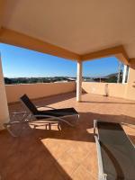 Stela ' s Guest House - B&B Loulé