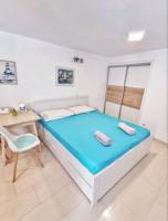 4M studios Above Sunset Beach - Ferienwohnung Dubrovnik