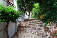 50 meters from CALA CRANCS- Terrace and seaviews - Chambres d’hôtes Salou