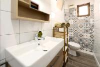 studio idéalement placé, calanques et centre ville - B&B La Ciotat