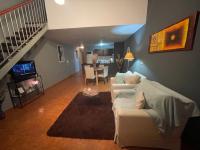Departamentos PRANA C con COCHERA - B&B
