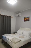 Sea Apartment Golem - B&B