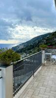 Ulivo Blu - B&B