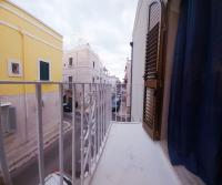 DIMORA ORTENSIA - B&B