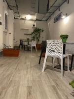 Casa Vacanze Donna Sidora - B&B Palermo