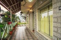 Serene Hills - Bed and Breakfast Ooty