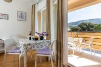 Studio APARTMENT EASY - Ferienwohnung Dubrovnik