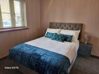 LanEnd House - B&B