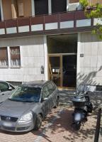 Design District Apartment - Milano Navigli - B&B Milano