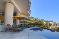Pinnacle Resort-Style Condo - Luxurious Balcony - Chambres d’hôtes
