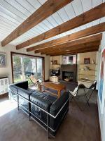 Casa Altos del Sol - B&B San Martín de los Andes