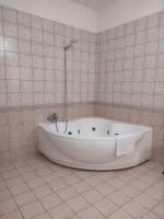 Le Residenze di Niso - B&B